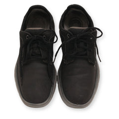 Classic LaceUp Men's Casual