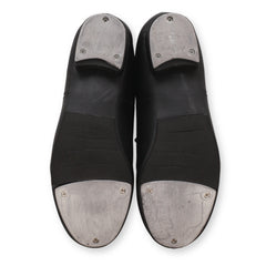 Women's Lace-Up Formal Shoes