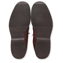 Nordstrom Lace-Up Men's Formal Shoes