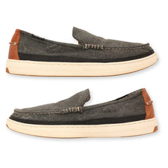Cole Haan Grand Slip-On Casual Shoes