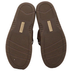 Sperry Top-Sider Men's Slippers