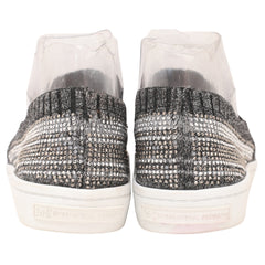 International Concepts Slip-On Sneakers