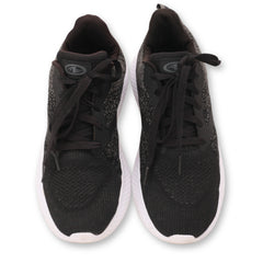 ATHLETIC WORKS MEMORY FOAM