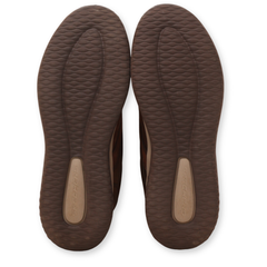 Skechers Classic Fit Waterproof Men's Shoes