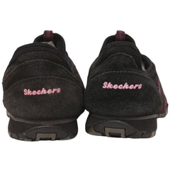 Skechers Women Slip-On Shoes