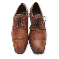 Rockport Lace-up Casual Shoes