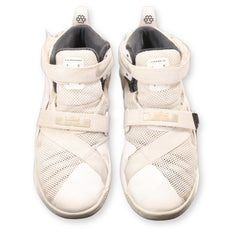 Nike LeBron Soldier 9 GS