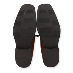 ALFANI Lace-Up Men's Formal Shoes