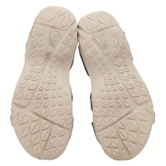 earth Origins Women's Sandals