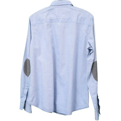 MarcO'Polo' Men's Casual Shirt