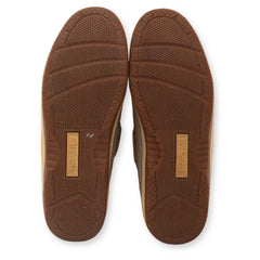 Sperry Top-Sider Men's Boat Shoes