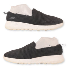 Skechers Goga Max Women Sneaker