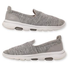 Skechers Go Walk 5 Women's Shoes