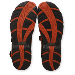 OZARK TRAIL Men's Open-Toe Sandal