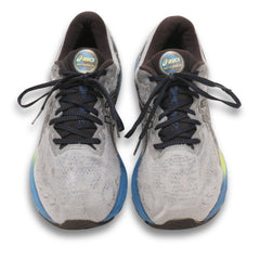 ASICS GEL CUMULUS 23