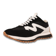 Steve Madden Women's Campo Sneaker