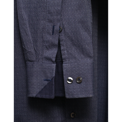 Next Shirting Slim Fit Formal Shirt