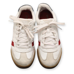 SKECHERS STREET Comfortable Women Sneaker
