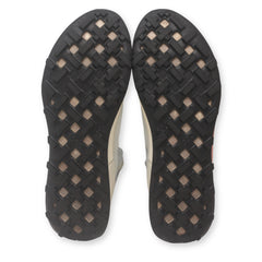 ECCO Women's Biom 2.1 Low