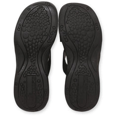 Clarks Women's Sandals