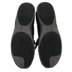 Clarks Lace-Up Women Shoes