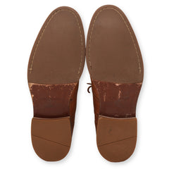 COLE HAAN Lace-up Men's Casual