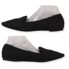 H & M Women Flat Pumps