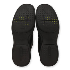 Clarks Wave Lace-Up Formal Shoes