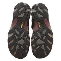 Keen Men's Closed-Toe Sandal