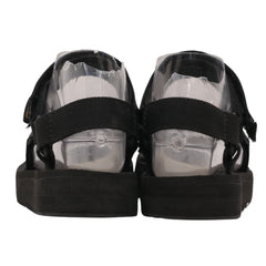 Teva Women Sandal