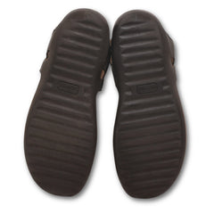 RockPort Women's Sandals