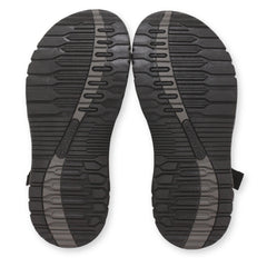 MAGELLAN Outdoor Women's Sandals