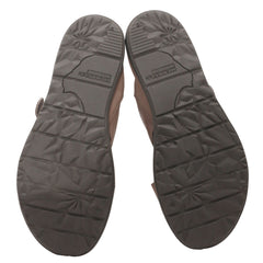 Merrell Women Slide Slipper