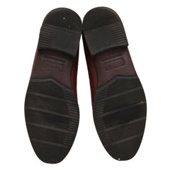 Rockport Men's Casual Shoes