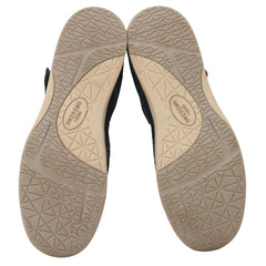Earth Origins Women's Sandals