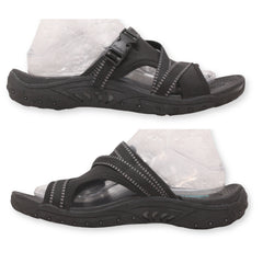 Skechers Outdoor Women Slipper