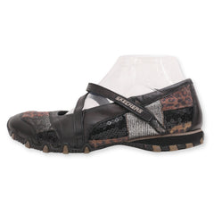 Skechers Stylish Mary Jane Shoes