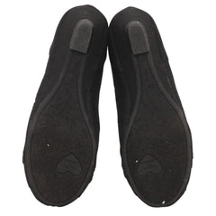 Rocketdog Women Pumps