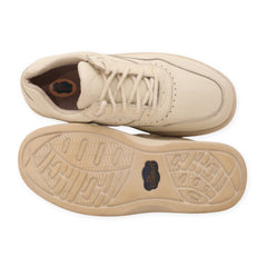 Dr. Comfort Patty women's walking shoe
