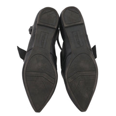 Christian Siriano for Payless Mary Jane Flats
