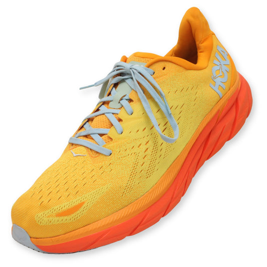 HOKA  CLIFTON 8