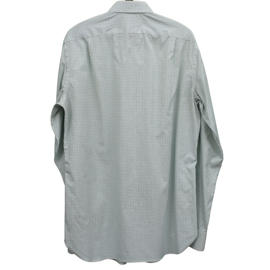 J.Crew Men's Dress Shirt