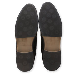 SONOMA Lace-Up Men's Formal