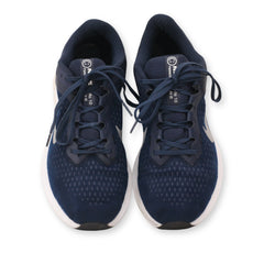 Nike Winflo 10