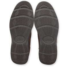 Bass Men's Lace-Up Casual Shoes