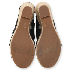 Merona Women Wedge Sandals