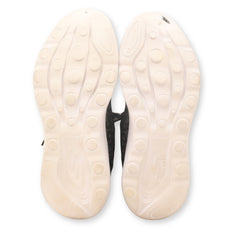 Skechers Go Run Women Shoes