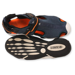 GEOX Boys Sandals