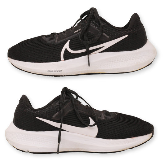 NIKE AIR ZOOM PEGASUS 40
