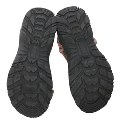 Equick Women's Sandal